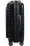 Samsonite Proxis Spinner Expandable Easy Access 55cm  Schwarz