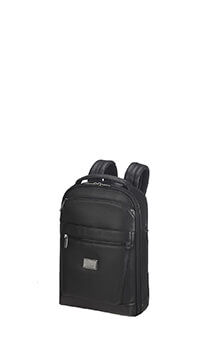Waymore Lth Laptop Rucksack  14.1" 11 L | 41 x 28 x 18 cm | 1.1 kg