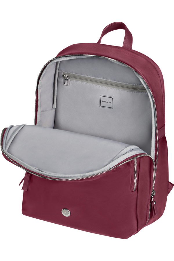 Karissa Evo Rucksack 14.1
