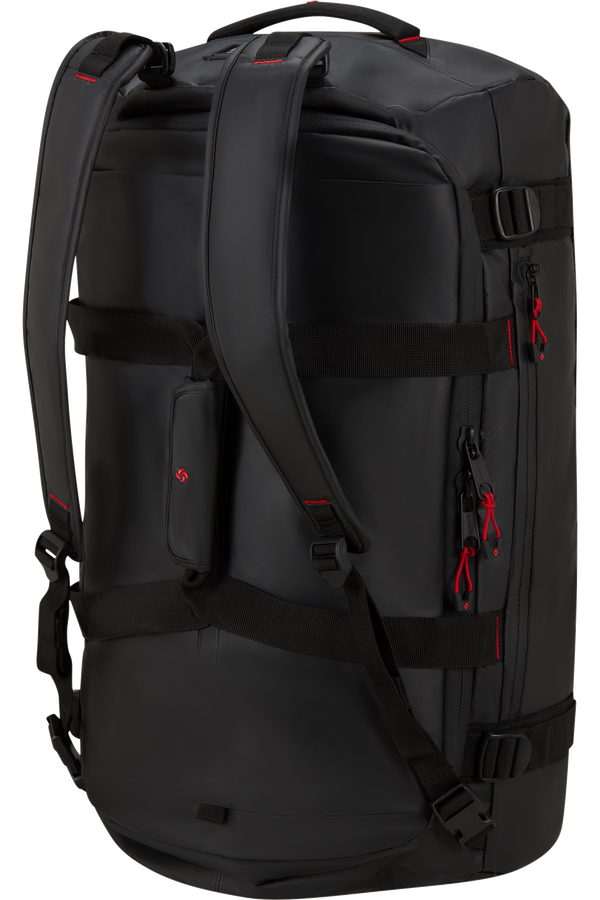 Prodiver Faltbarer Duffel M