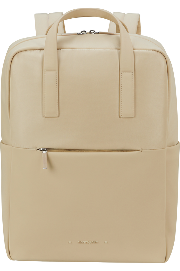 Samsonite business laptop bag discount