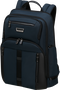 Samsonite Urban-Eye Laptop Backpack 15.6'  Blau Samsonite Urban-Eye Laptop Backpack 15.6'  Blau
