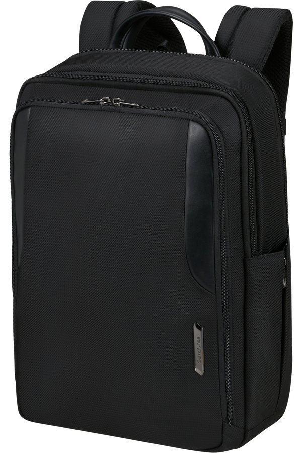 Samsonite xbr backpack store