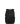 Pro-DLX 6 Rucksack 14.1" 41 x 28 x 14 cm | 1.1 kg