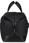 Samsonite Splendix Duffle 53cm  Schwarz