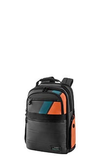 Cityvibe 2.0 Laptop Rucksack  15.6" 27 L | 44 x 30 x 19 cm | 1.2 kg