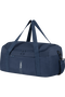 Samsonite Ta Revolution Foldable Duffle XS  Midnight Blue Samsonite Ta Revolution Foldable Duffle XS  Midnight Blue