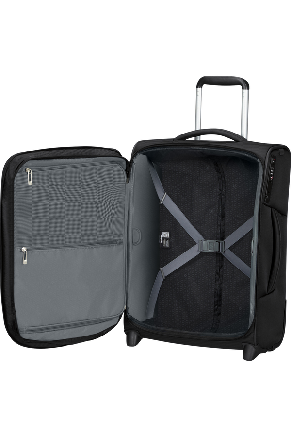 Samsonite 2 wheel luggage online