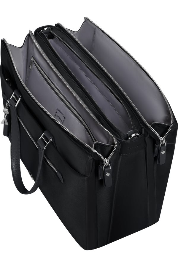 Samsonite karissa shopper online