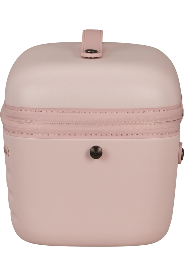 Stackd Kulturtasche