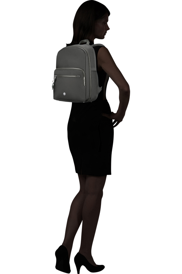 Karissa Evo Rucksack 14.1 Samsonite Deutschland