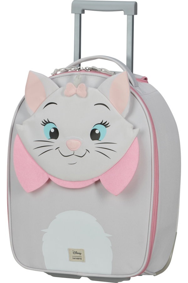 Samsonite pet carrier cheap