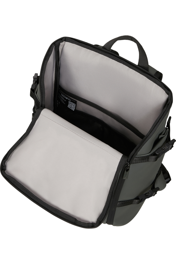 Glam-Go Rucksack 14.1"