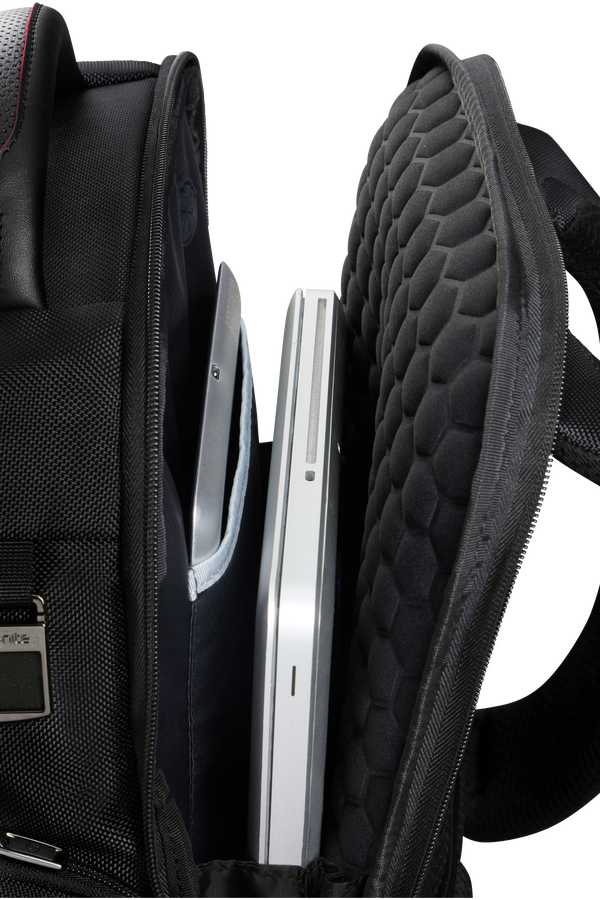Samsonite underseater and backpack travel set 2025