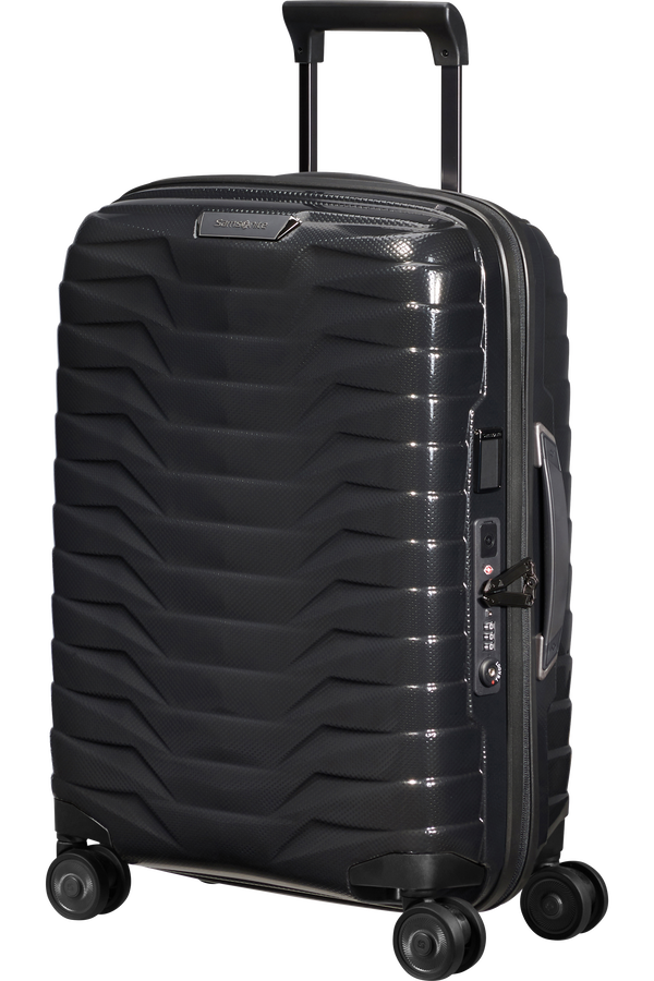 Samsonite usa online store clearance