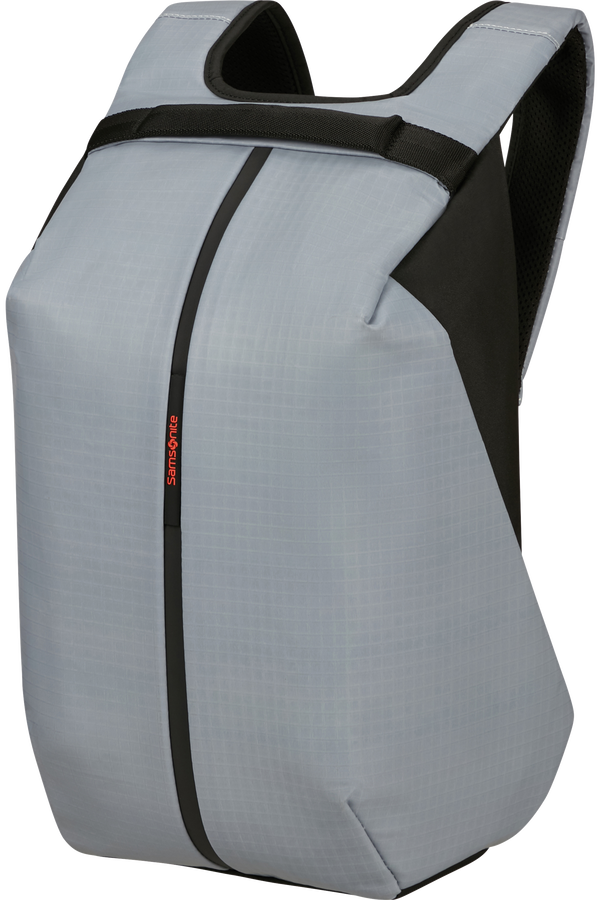 Samsonite Securipak 2.0 Backpack Iced 15.6'  Ocean/Lava