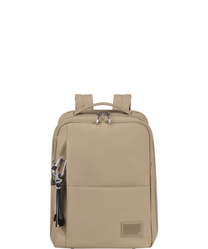 Wander Last Rucksack 14.1" 42 x 27 x 16.5 cm | 0.8 kg Wander Last Rucksack 14.1" 42 x 27 x 16.5 cm | 0.8 kg