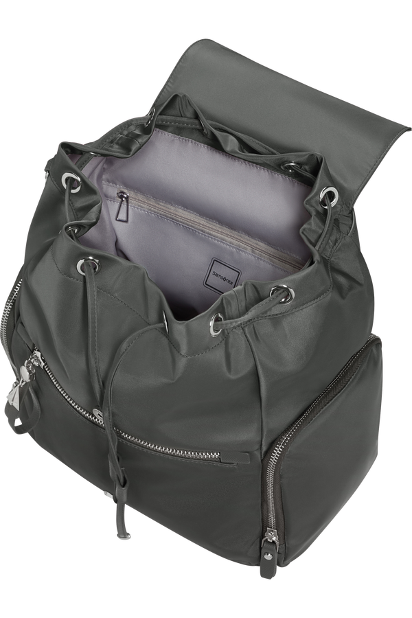 Karissa Evo Rucksack