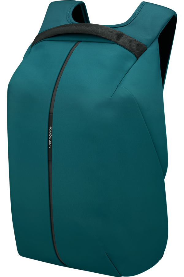 Samsonite backpack anti theft hot sale