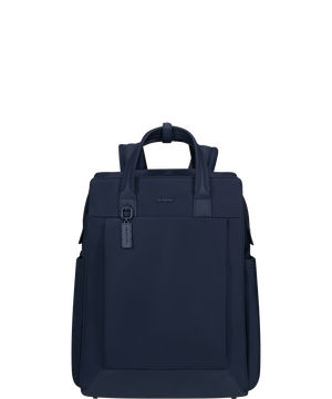 Essentis Rucksack 14.1" 39 x 30 x 15 cm | 1 kg