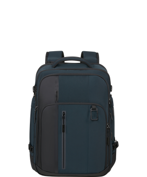 Biz2Go 2 3-in-1-Reiserucksack 17.3" 48 x 33 x 26 cm | 1.5 kg