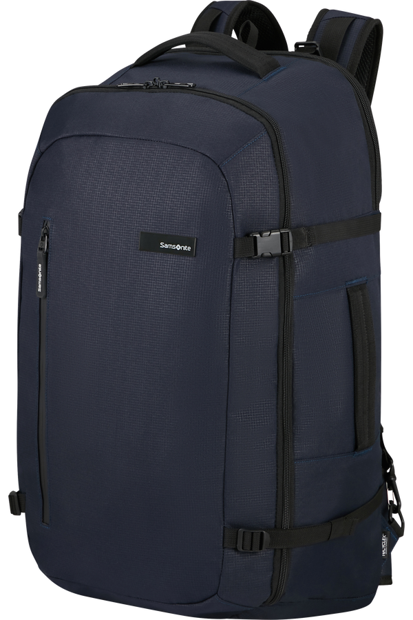 Roader Travel Backpack M 17.3 Samsonite Deutschland