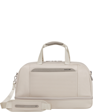 Paralux Reisetasche 49cm 28 x 49 x 22 cm | 1.1 kg