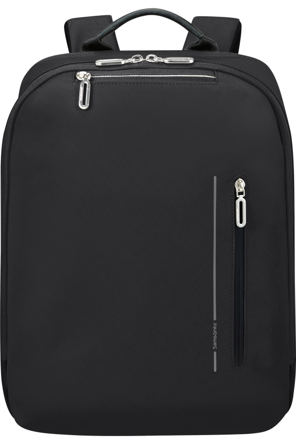 Ongoing Rucksack 14.1 Samsonite Deutschland