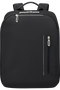 Samsonite Ongoing Backpack 14.1'  Schwarz Samsonite Ongoing Backpack 14.1'  Schwarz
