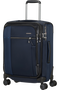 Samsonite Spectrolite 3.0 Trvl Spinner 55cm  Deep blue