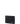 Pro-Dlx 6 Slg Geldbörse 9.6 x 13 x 1 cm
