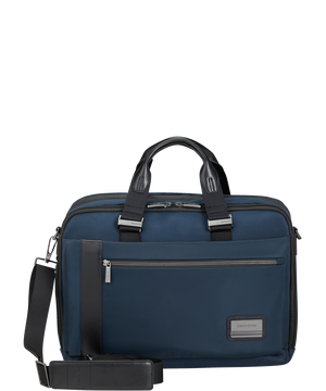 Openroad 2.0 Aktentasche  15.6" 31 x 43 x 13.5/21.5 cm | 1.66 kg