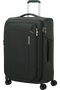 Samsonite Respark SPINNER 67/24 EXP  Forest Green