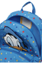 Samsonite Disney Ultimate 2.0 Backpack Disney Donald Stars S+  Donald Stars Samsonite Disney Ultimate 2.0 Backpack Disney Donald Stars S+  Donald Stars