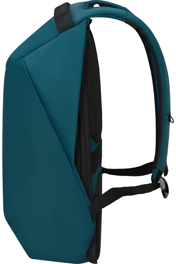Securipak 2.0 Rucksack 15.6