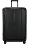 Samsonite Essens Spinner 81cm  Graphit