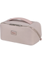 Samsonite Image Toilet Kit Beauty Case  Rose