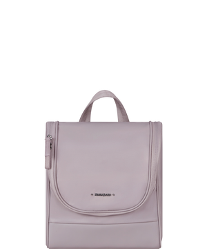 Move Journey Kulturbeutel 23 x 21 x 10 cm