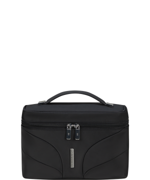 Samsonite beauty bag best sale
