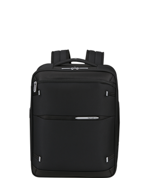 GoTwist Rucksack 17.3" 45 x 36 x 20 cm | 1 kg