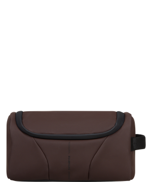 Glam-Go Kulturbeutel 12.5 x 24 x 14 cm | 0.2 kg