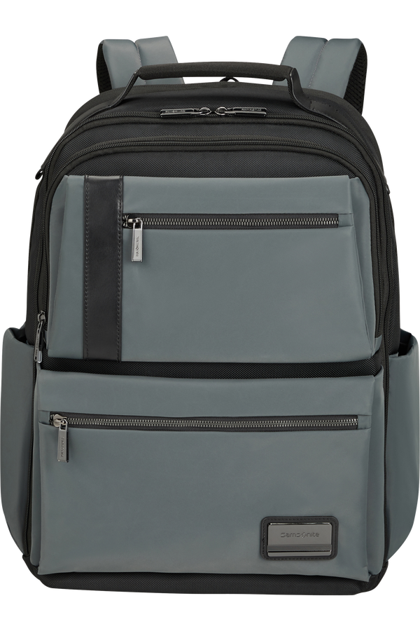 Samsonite openroad backpack store