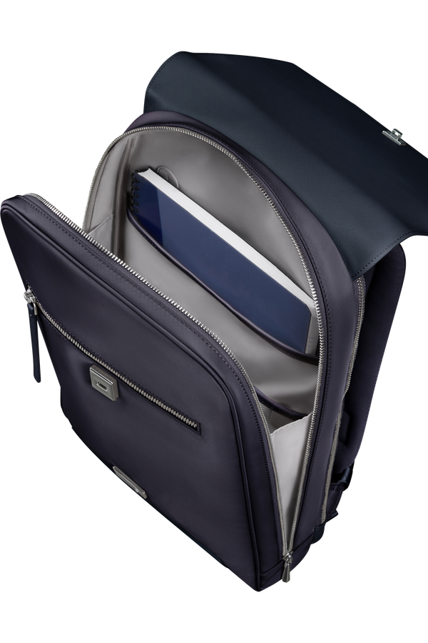 Samsonite zalia 14.1 on sale