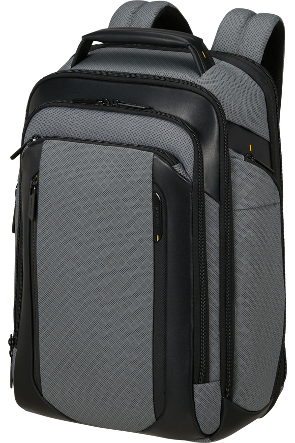 Spectrolite 4.0 Rucksack 15.6"