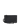 Pro-Dlx 6 Slg Geldbörse 11 x 18.5 x 1 cm