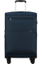 Samsonite Urbify Spinner Expandable 68cm  Navy Blue