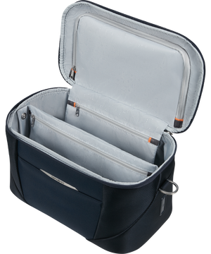 Re-Lite Beauty Case 25 x 34 x 21 cm | 0.6 kg Re-Lite Beauty Case 25 x 34 x 21 cm | 0.6 kg