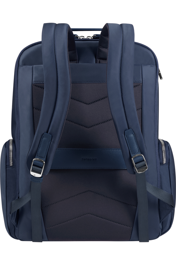 Samsonite karissa backpack 15.6 hot sale