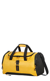 Paradiver Light Reisetasche 51cm 47 L | 29 x 51 x 34 cm | 0.8 kg