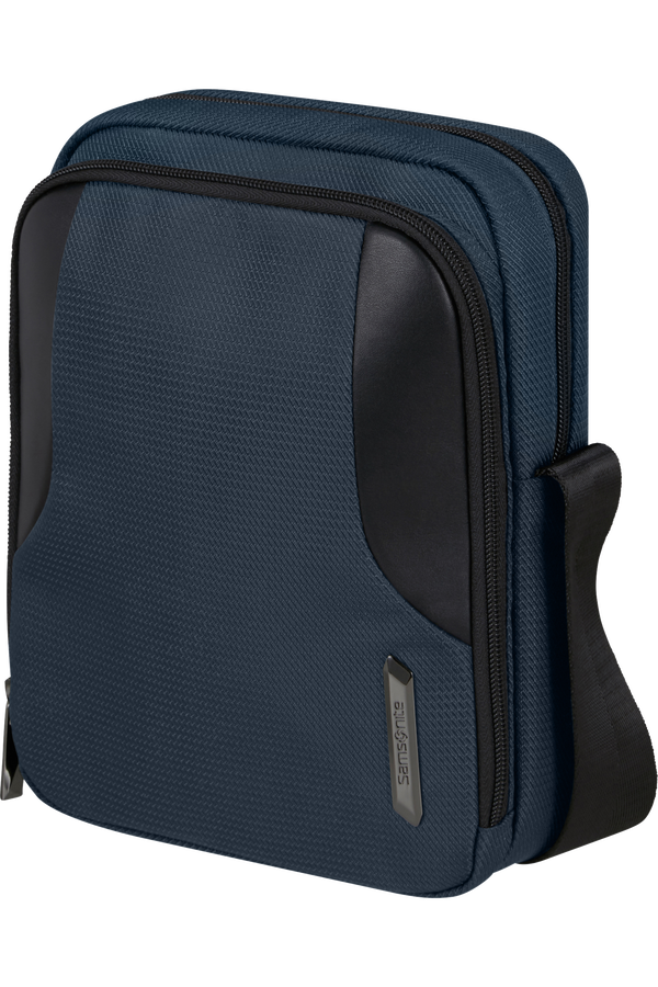 Samsonite xbr 17 deals